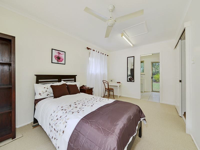 46 Lockyer Drive, Bray Park QLD 4500