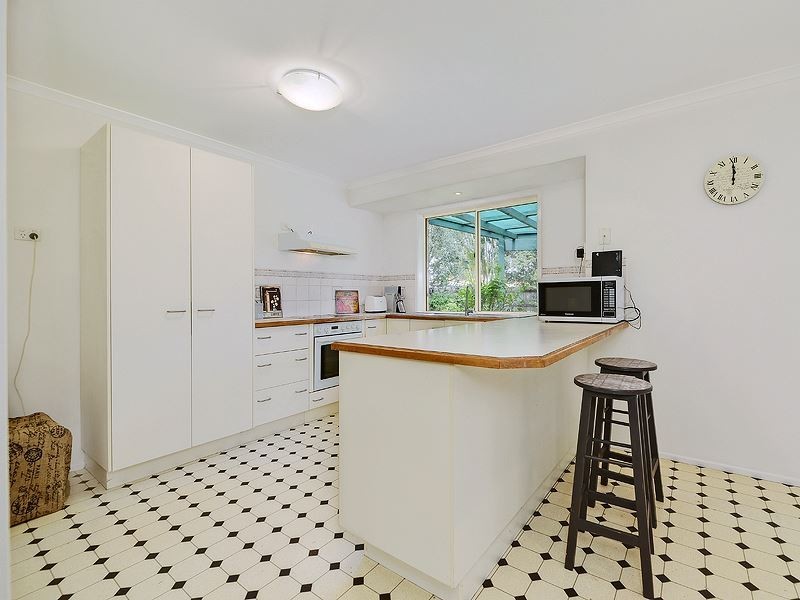 46 Lockyer Drive, Bray Park QLD 4500