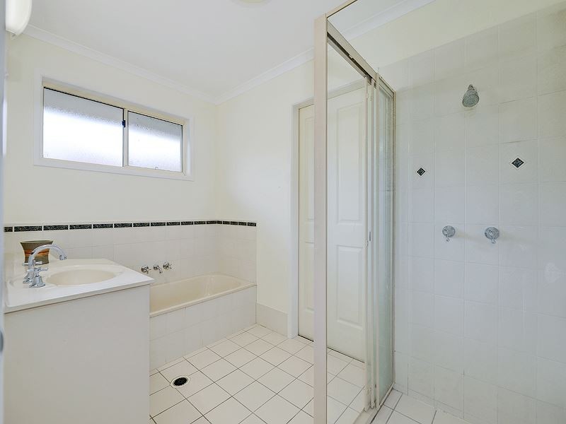 46 Lockyer Drive, Bray Park QLD 4500