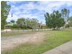 46 Lockyer Drive, Bray Park QLD 4500