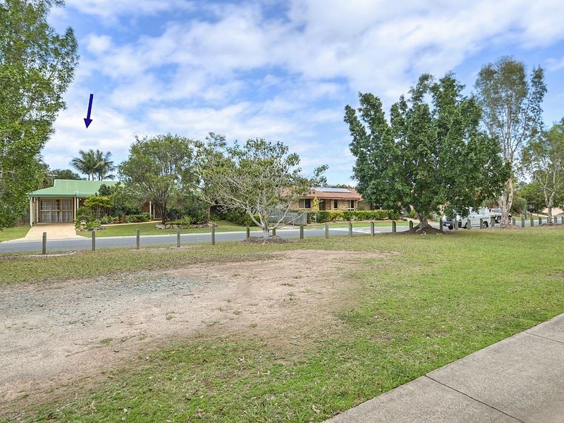 46 Lockyer Drive, Bray Park QLD 4500