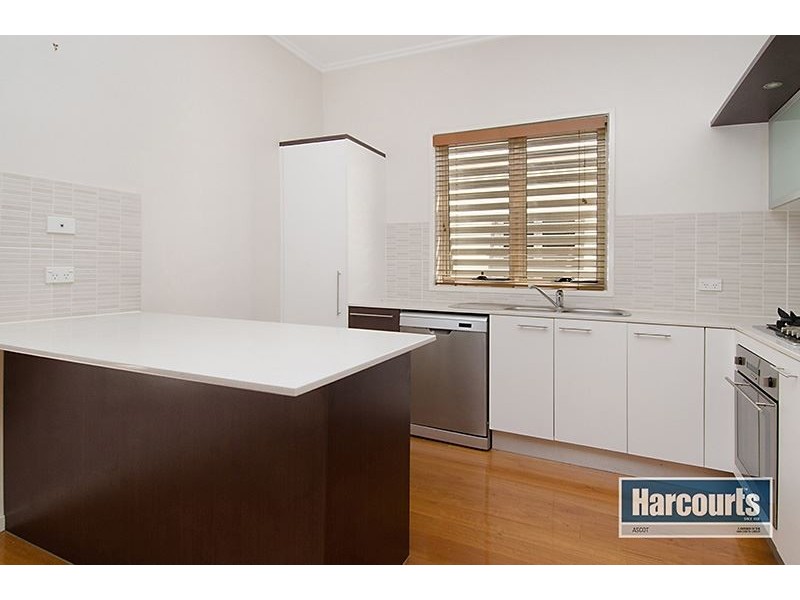 42 Brassey Street, Ascot QLD 4007