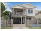 42 Brassey Street, Ascot QLD 4007