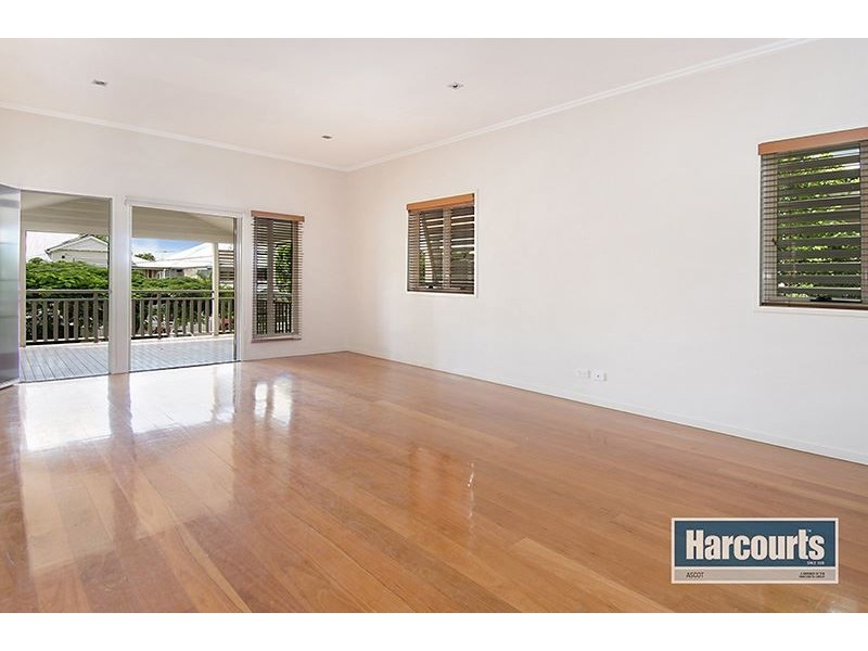 42 Brassey Street, Ascot QLD 4007