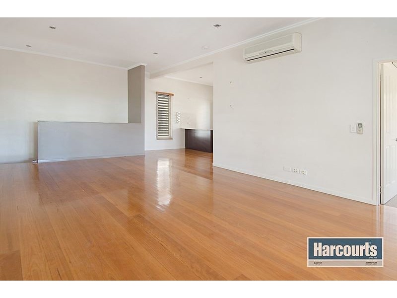 42 Brassey Street, Ascot QLD 4007