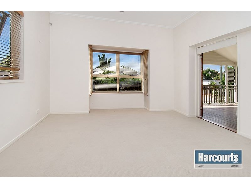 42 Brassey Street, Ascot QLD 4007