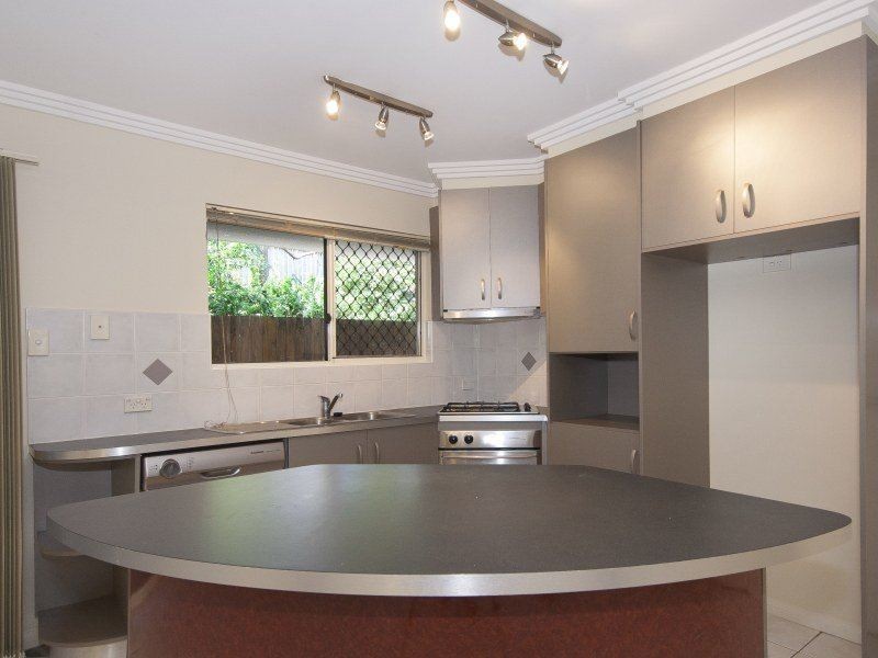 1/16 London Street, Nundah QLD 4012