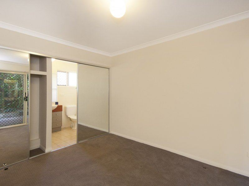 1/16 London Street, Nundah QLD 4012