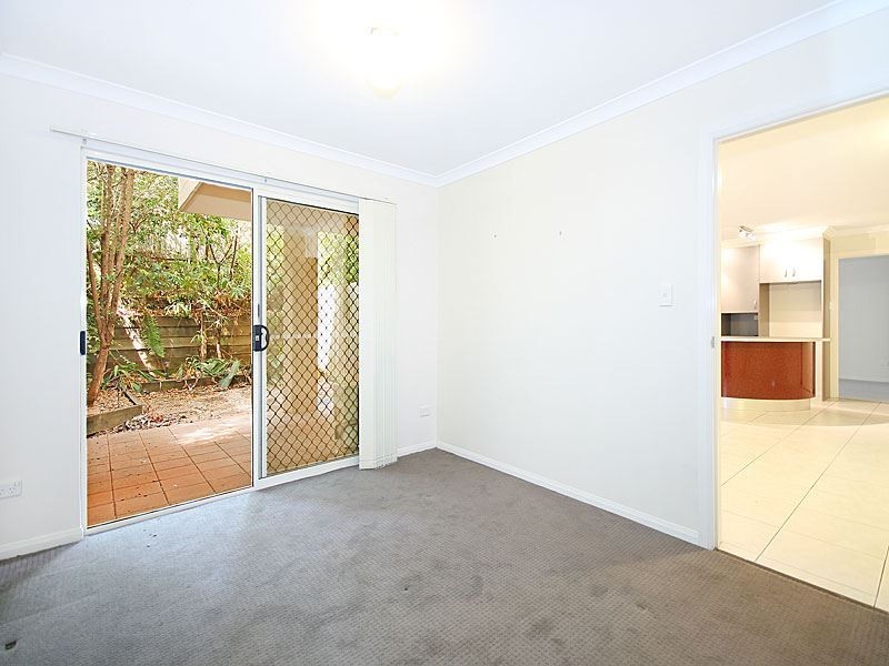 1/16 London Street, Nundah QLD 4012