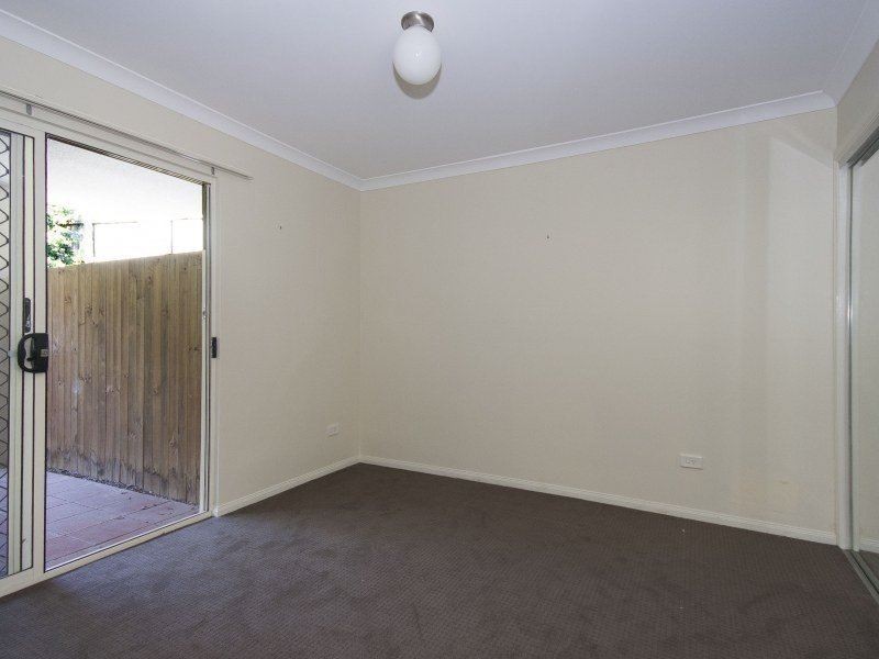 1/16 London Street, Nundah QLD 4012