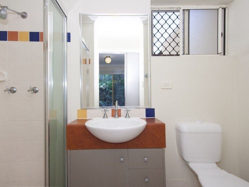 1/16 London Street, Nundah QLD 4012