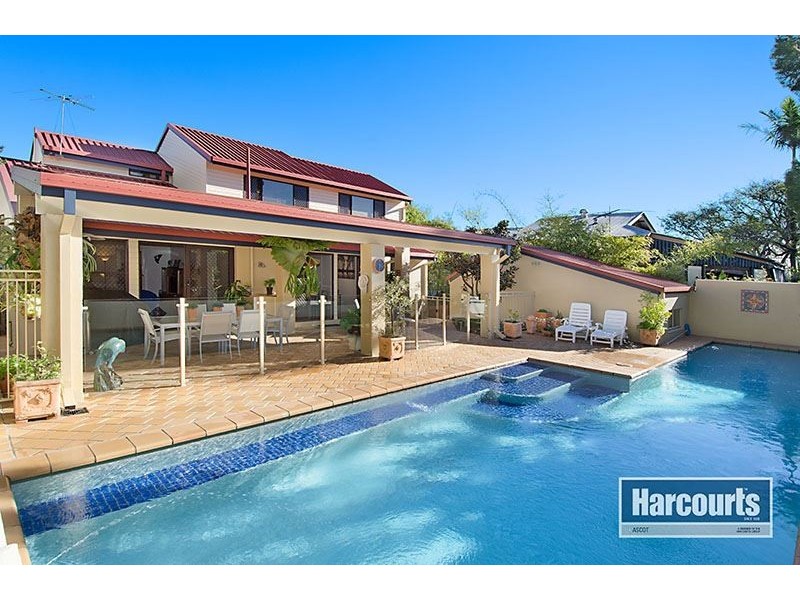 59 Carew Street, Nundah QLD 4012