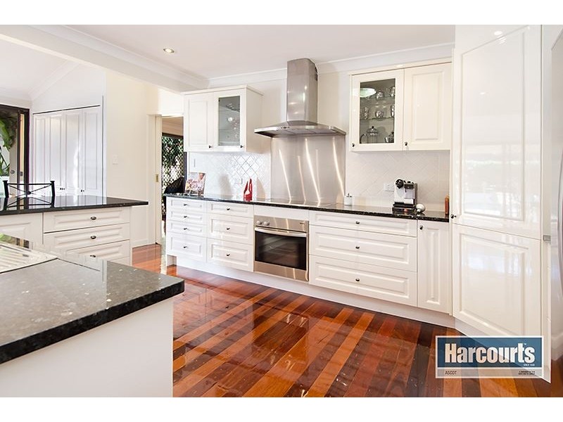 59 Carew Street, Nundah QLD 4012