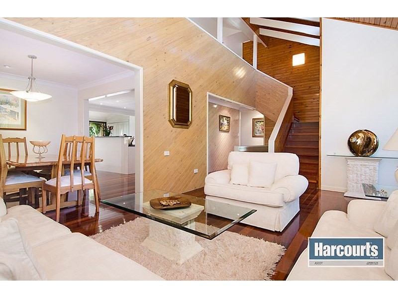 59 Carew Street, Nundah QLD 4012