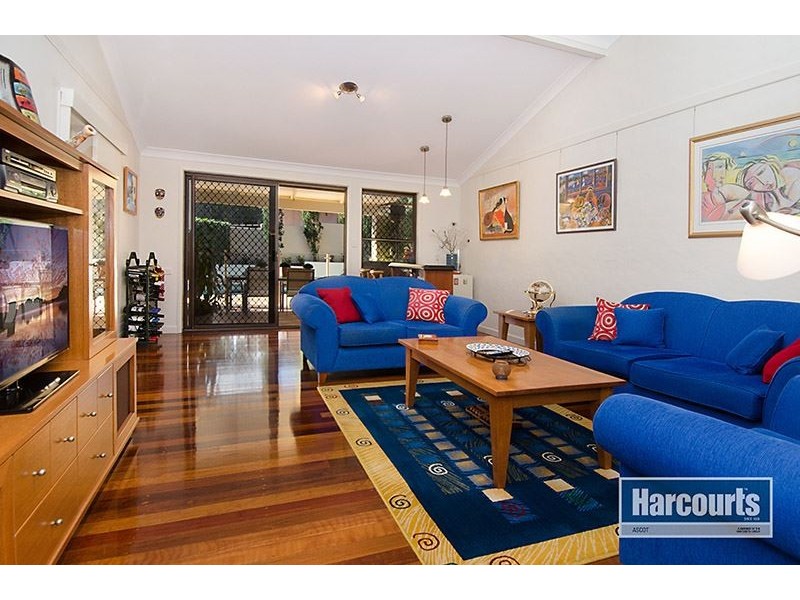 59 Carew Street, Nundah QLD 4012