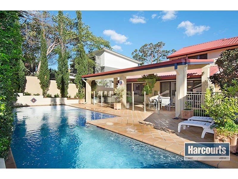 59 Carew Street, Nundah QLD 4012