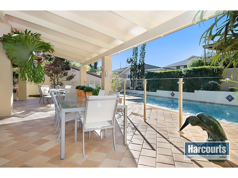 59 Carew Street, Nundah QLD 4012