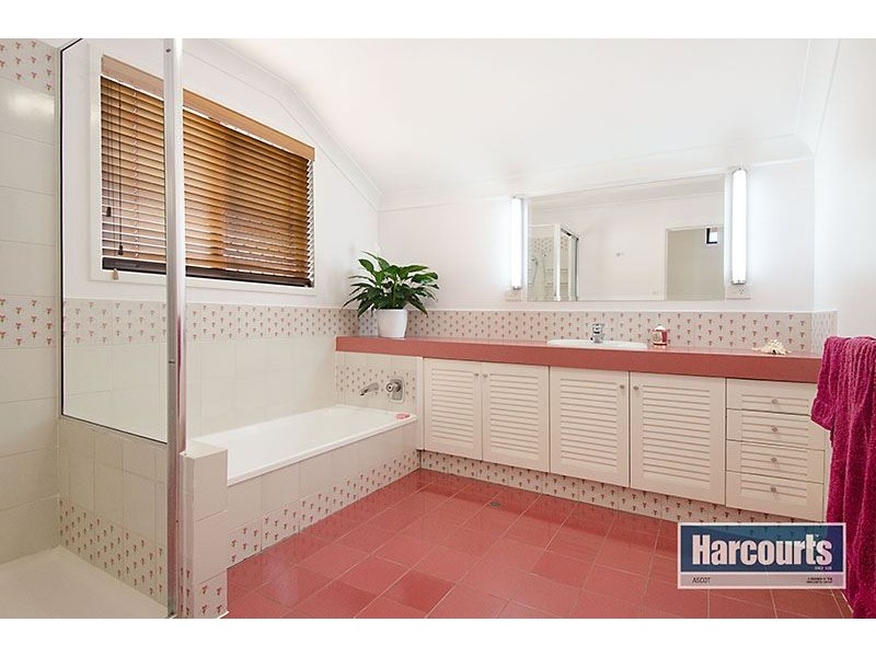 59 Carew Street, Nundah QLD 4012