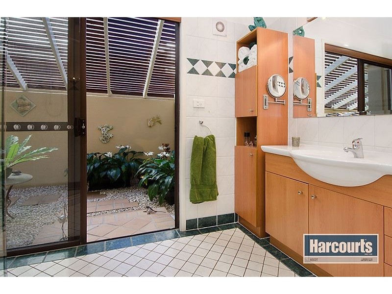 59 Carew Street, Nundah QLD 4012