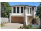 52 Wade Street, Wavell Heights QLD 4012