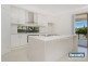 52 Wade Street, Wavell Heights QLD 4012