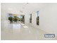 52 Wade Street, Wavell Heights QLD 4012