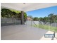 52 Wade Street, Wavell Heights QLD 4012