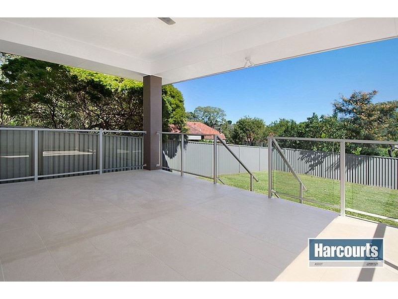 52 Wade Street, Wavell Heights QLD 4012