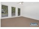 52 Wade Street, Wavell Heights QLD 4012