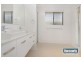 52 Wade Street, Wavell Heights QLD 4012