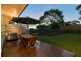 29 Hubbard Street, Wavell Heights QLD 4012