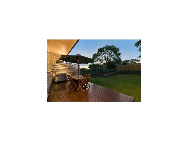 29 Hubbard Street, Wavell Heights QLD 4012