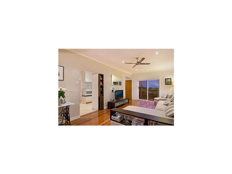 29 Hubbard Street, Wavell Heights QLD 4012
