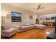 29 Hubbard Street, Wavell Heights QLD 4012