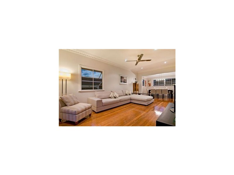 29 Hubbard Street, Wavell Heights QLD 4012