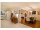 29 Hubbard Street, Wavell Heights QLD 4012