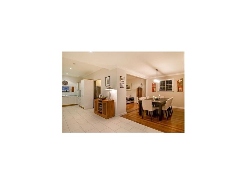 29 Hubbard Street, Wavell Heights QLD 4012