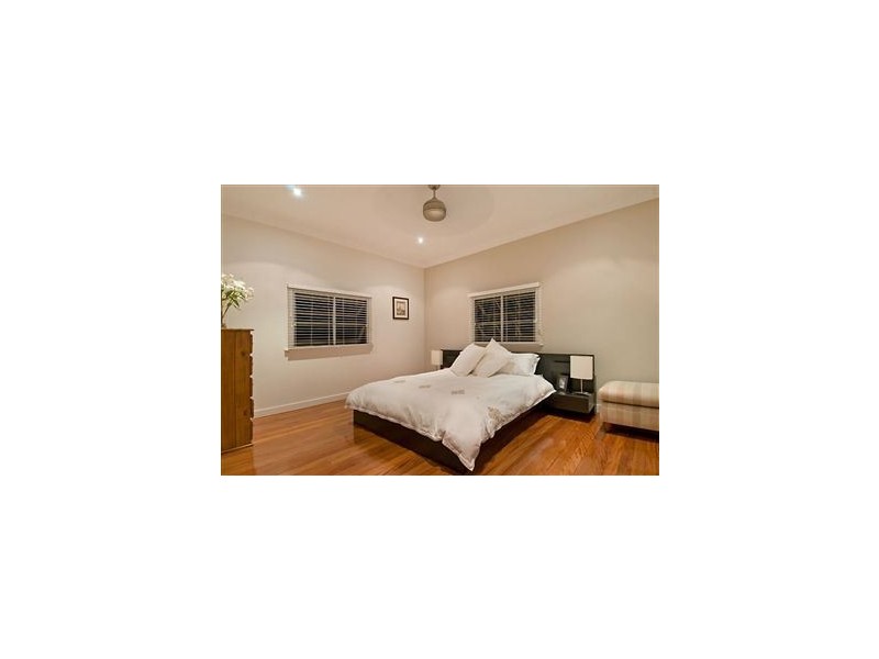 29 Hubbard Street, Wavell Heights QLD 4012