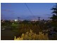 29 Hubbard Street, Wavell Heights QLD 4012