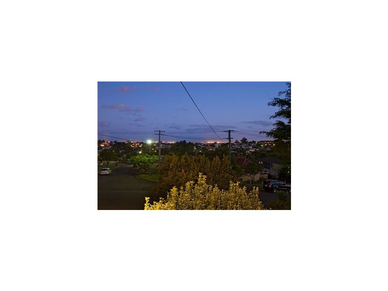 29 Hubbard Street, Wavell Heights QLD 4012