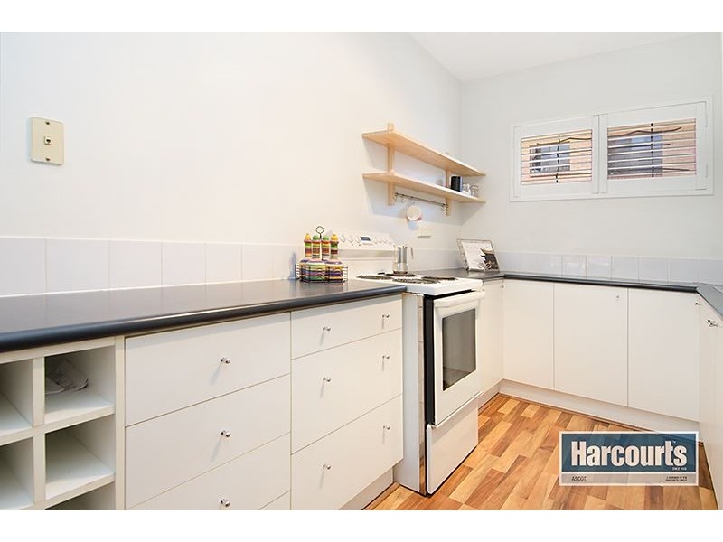 3/12 Elliott Street, Clayfield QLD 4011