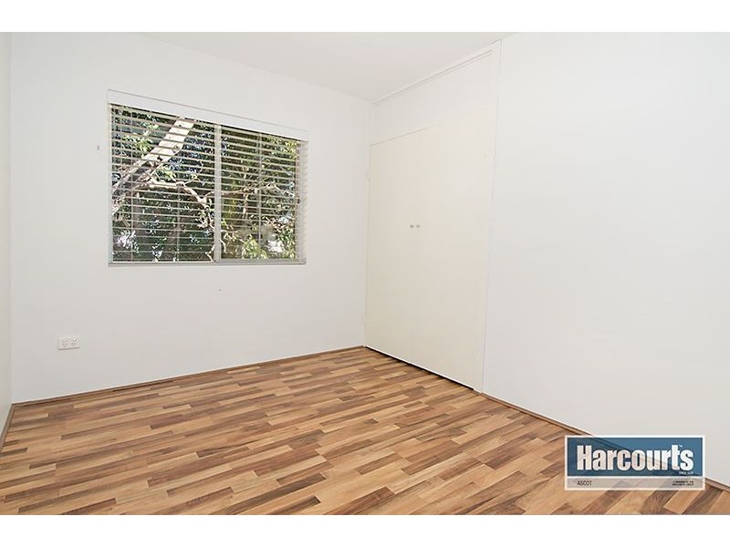 3/12 Elliott Street, Clayfield QLD 4011