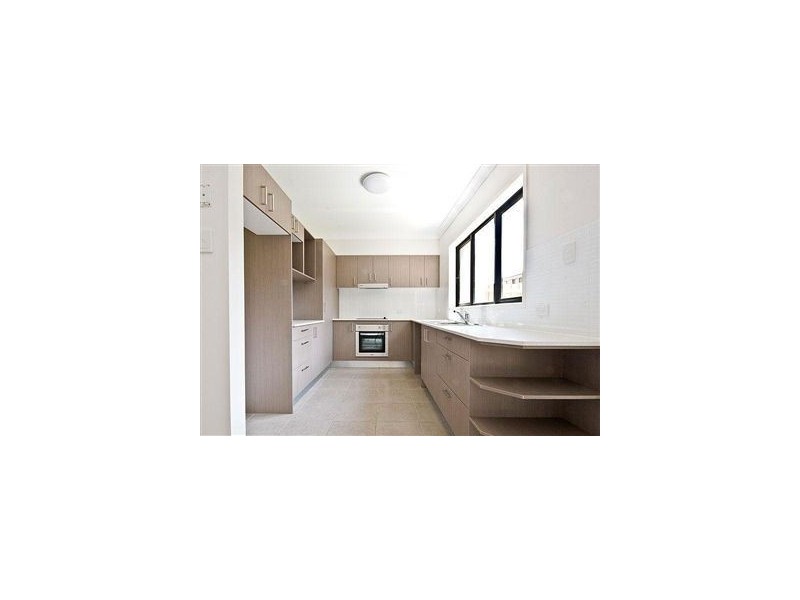 3/14 Brassey Street, Ascot QLD 4007