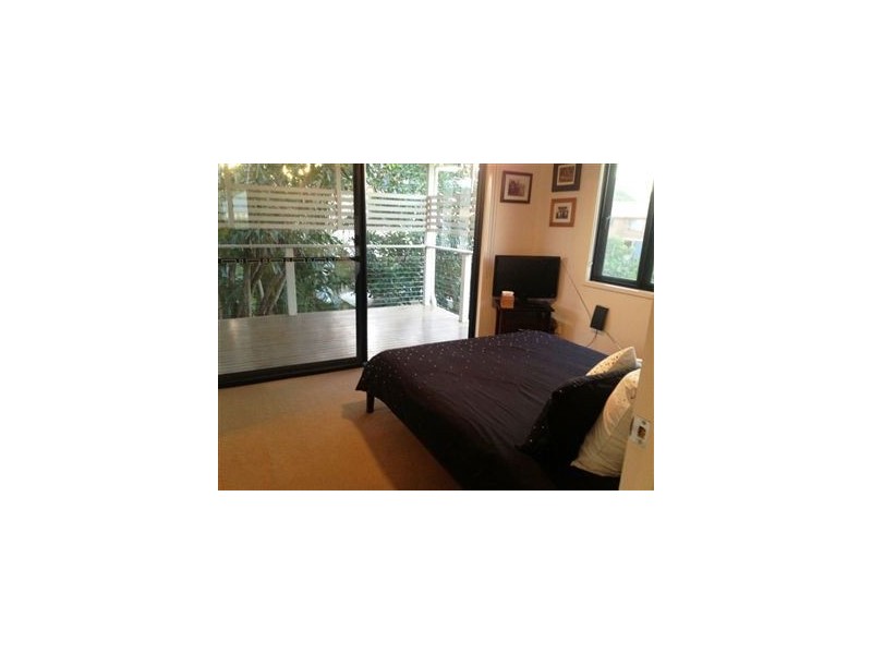 3/14 Brassey Street, Ascot QLD 4007