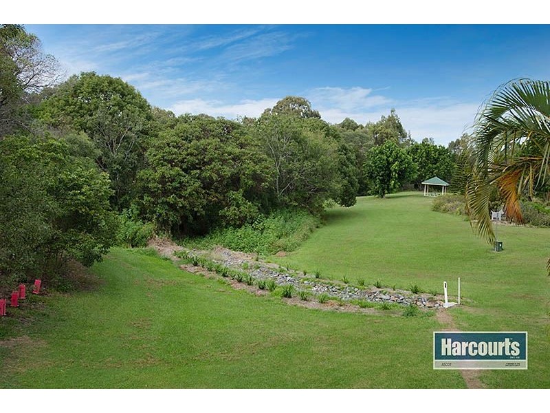 4/36 Hedley Avenue, Nundah QLD 4012