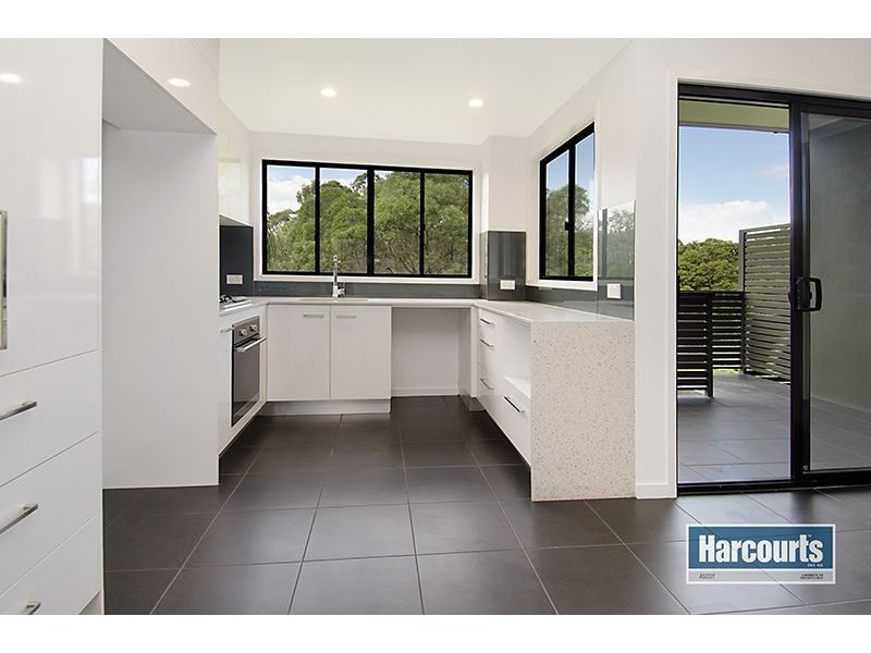 4/36 Hedley Avenue, Nundah QLD 4012