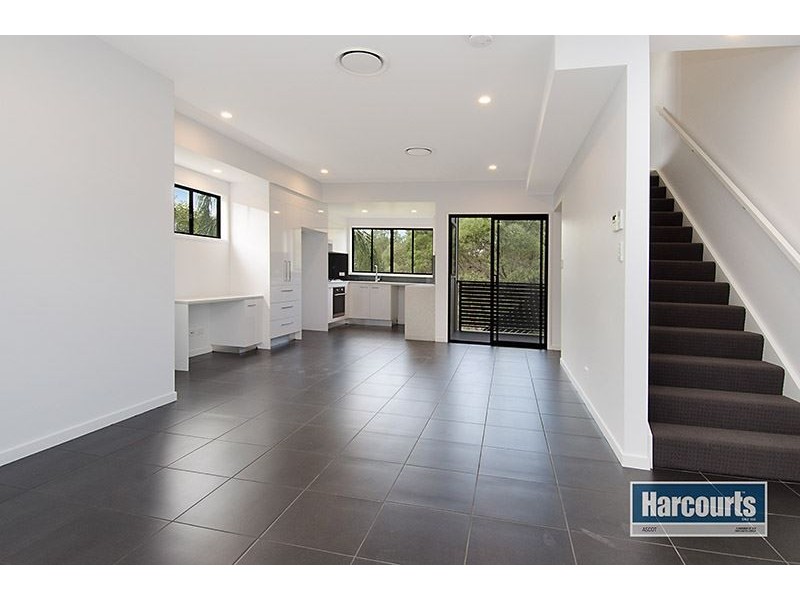 4/36 Hedley Avenue, Nundah QLD 4012