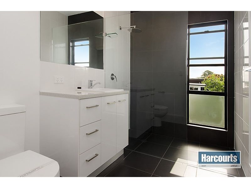 4/36 Hedley Avenue, Nundah QLD 4012