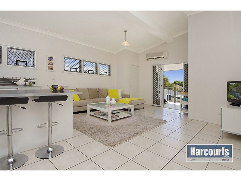 4/31 Flemington Street, Hendra QLD 4011