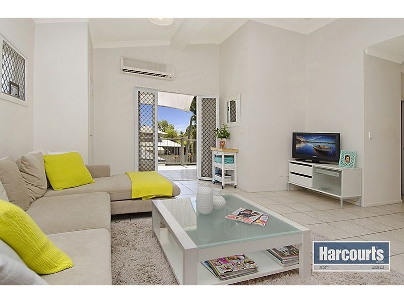 4/31 Flemington Street, Hendra QLD 4011